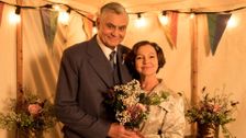 S3 E6: Grantchester