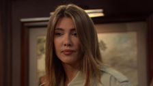 S2026 E209: The Bold and the Beautiful