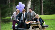 S4 E1: Fall from Grace