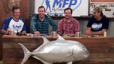 S2 E7: The Mary River