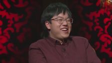 S3 E8: Taskmaster Australia