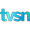 TVSN