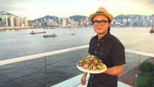 S1 E13: Luke Nguyen's Food Trail