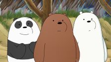 S3 E35: Tubin'