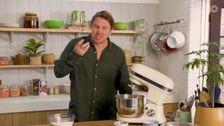 S5 E3: Freshly Picked with Simon Toohey