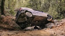 S1 E5: Heavy Tow Truckers Down Under
