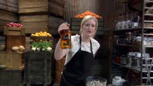S7 E1: MasterChef Australia