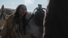 S1 E2: Origins