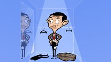 S2 E52: Bean shopping