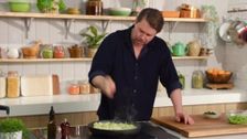 S4 E10: Freshly Picked with Simon Toohey