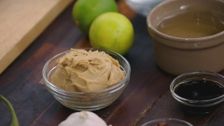 S7 E32: My Market Kitchen
