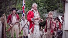 S2 E11: 1788 Dan