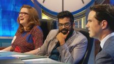 S7 E13: 8 Out of 10 Cats Does Countdown