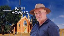 S5 E8: John Howard