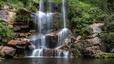 S7 E10: Central Queensland: Plateau of Story