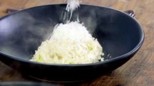 S10 E50: Good Chef Bad Chef