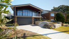 S2 E11: Home Sweet Home