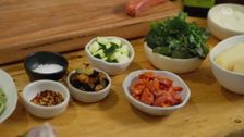 S7 E45: Farm To Fork