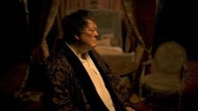S2 E1: George IV: The Party King