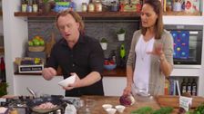 S8 E24: Good Chef Bad Chef
