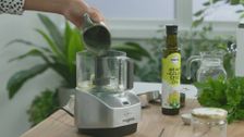 S14 E33: Good Chef Bad Chef