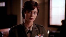 S5 E5: Front and Center