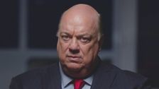 S4 E16: Paul Heyman