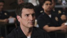 S2 E19: The Q Word