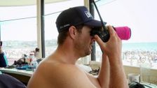 S9 E12: Bondi Rescue