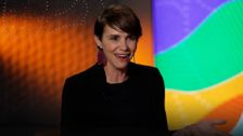 S2026 E9: Tasma Walton - Great Character