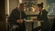S1 E4: Devils