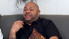 S23 E5: Gogglebox Australia