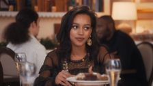 S22 E12: Made in Chelsea