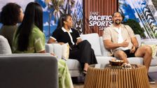 S5 E12: That Pacific Sports Show
