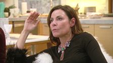 S11 E12: Luann Land