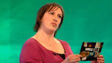 S3 E4: Would I Lie to You?