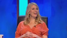 S23 E3: 8 Out of 10 Cats Does Countdown