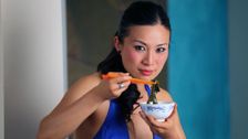 S1 E2: A Green Curry With David Thompson