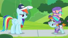 S9 E15: 2,4,6, Greaaat