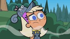 S10 E17: Goldie-Crocks and the Three Fair Bears/Fancy Schmancy