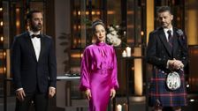 S13 E61: MasterChef Australia