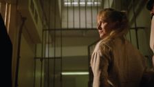 S1 E3: Unraveling the Web