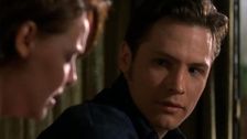 S3 E3: Significant Others