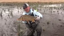 S1 E13: Lake Eppalock, Victoria