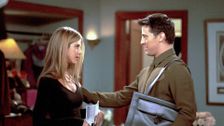 S5 E13: The One With Joey's Bag