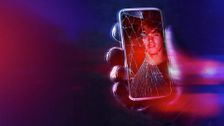 S2 E2: The Murder of Mikey Rainsford