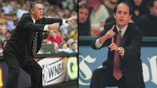 S1 E12: Pat Riley vs. The Knicks