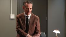 S4 E20: Enervo