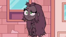 S7 E35: Go!