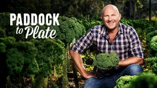 Paddock to Plate